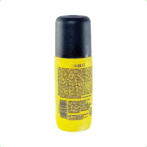product-grid-gallery-item Óleo massageador copaíba 130ml Bio instinto