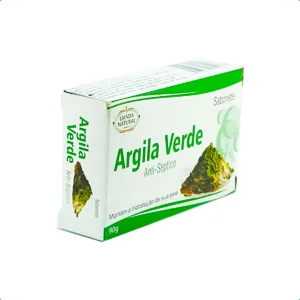 product-grid-gallery-item Sabonete argila verde 90g Lianda natural