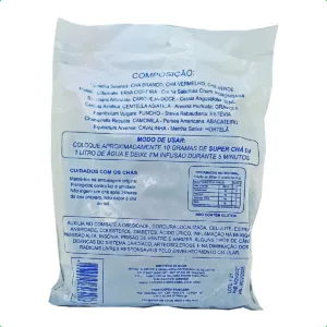 product-grid-gallery-item Super Chá Seca Barriga 120gr