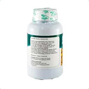 product-grid-gallery-item Sucupira com Canela de Velho 60caps 500mg