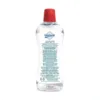 Adoçante Líquido Magro100ml - Image 2