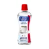 Adoçante Líquido Magro100ml