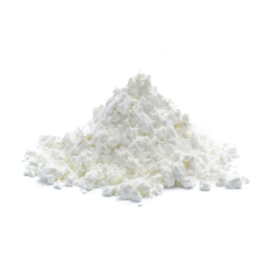 BCAA (granel) 100g