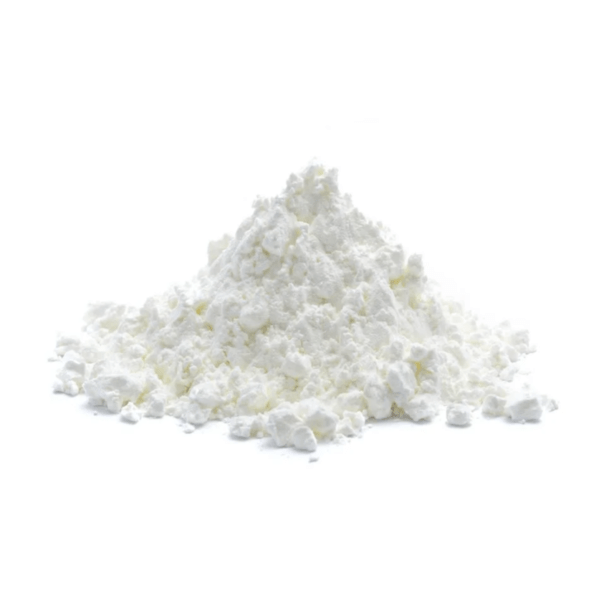 BCAA (granel) 100g