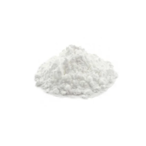 Glutamina (granel) 100g