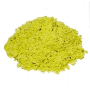 Caldo de Legumes (granel) 100g