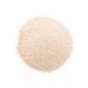 Gelatina em Pó Natural (granel) 100g