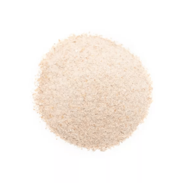 Gelatina em Pó Natural (granel) 100g