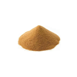 Levedo de Cerveja (granel) 100g