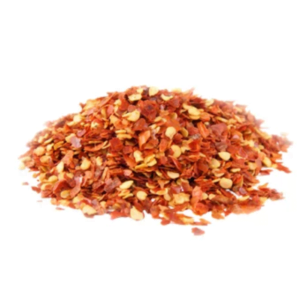 Pimenta calabresa (granel) 100g