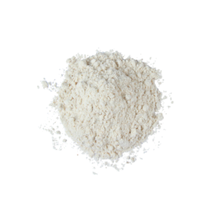 Polvilho azedo (granel) 100g