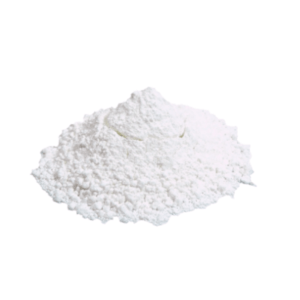 Polvilho doce (granel) 100g