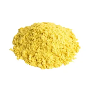 Mostarda em pó (granel) 100g