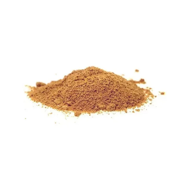 Açúcar de Coco (granel) 100g