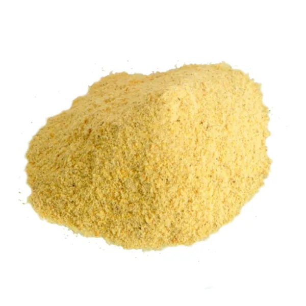 Farinha de Maracujá (granel) 100g