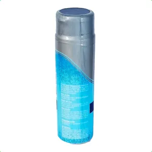 product-grid-gallery-item Talco Desodorante Sport 100g Quante
