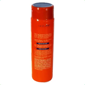 product-grid-gallery-item Talco Desodorante kurapé 100g Quante