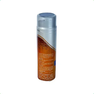 product-grid-gallery-item Talco sem perfume 100g Quante