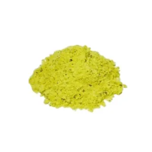 Caldo de galinha (granel) 100g