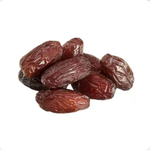 Tamara sem caroço (granel) 100g