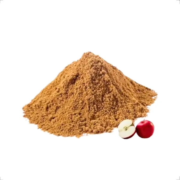 Fibra de maça (granel) 100g