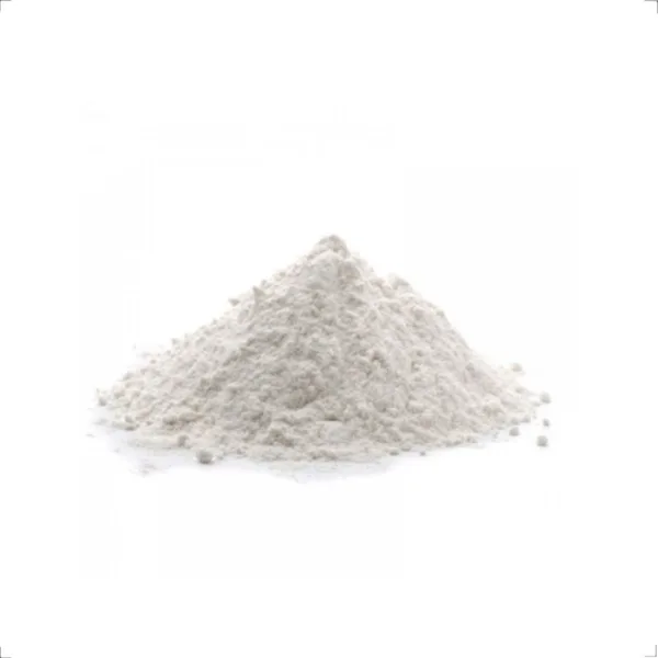 Colágeno Hidrolisado (granel) 100g