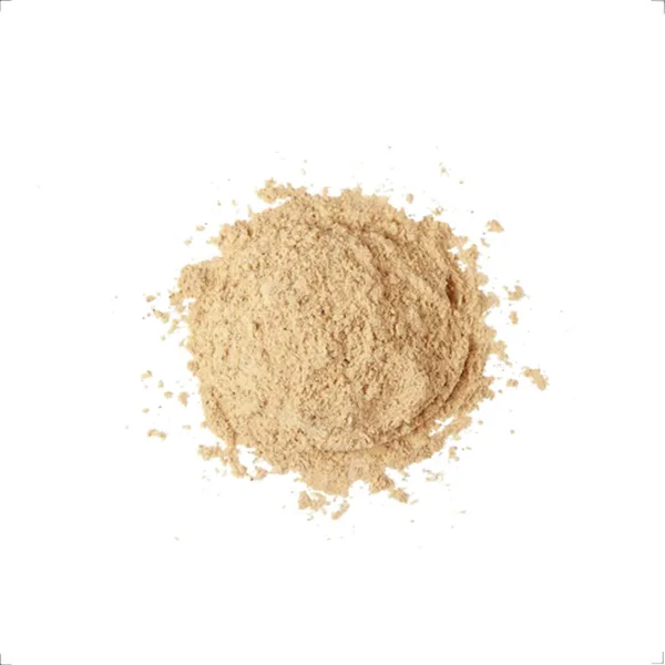 Farinha de banana verde (Granel) 100g