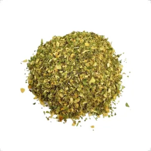 Chimichurry sem pimenta (granel) 100g