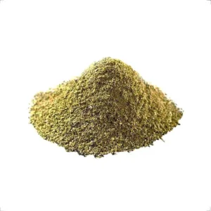 Lemon Pepper Defumado (granel) 100g