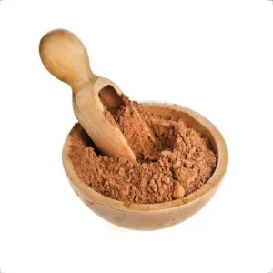 Canela em Pó (granel) 100g