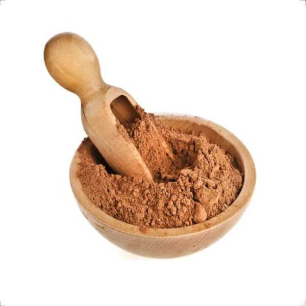 Canela em Pó (granel) 100g