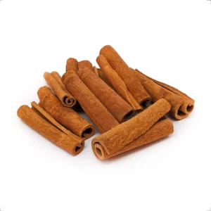 Canela Corte (granel) 100g