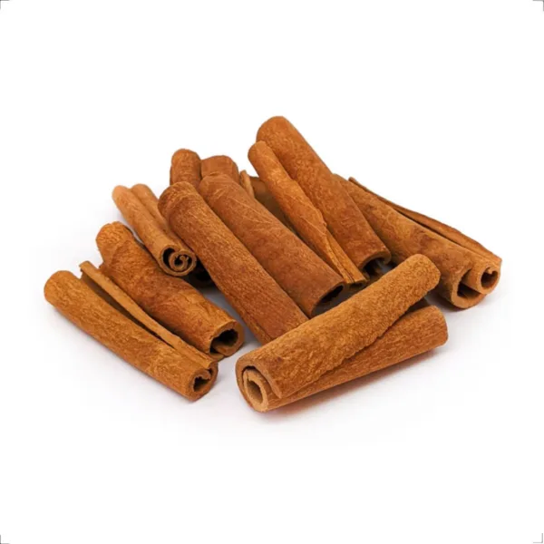 Canela Corte (granel) 100g