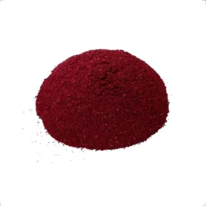 Hibisco em Pó (granel) 100g