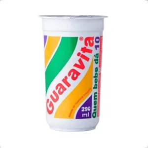 Guaravita Original 290ml