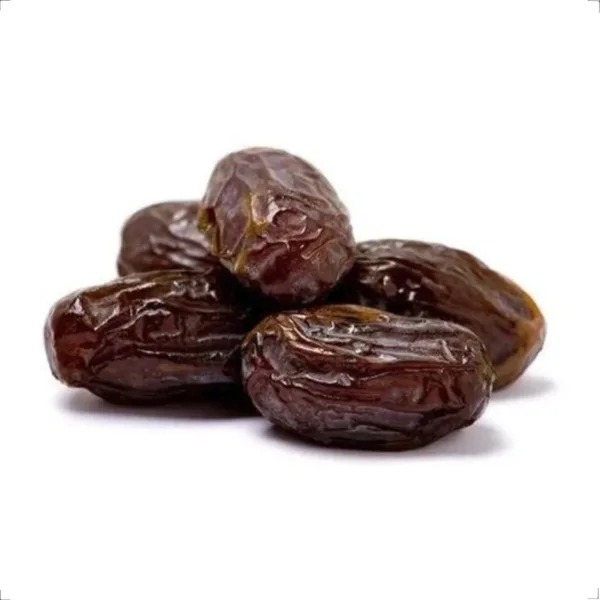 Tamara Jumbo (granel) 100g