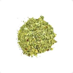 Chimichurri Limão  (granel) 100g