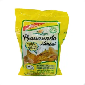 product-grid-gallery-item Bananada Natural Zero BananaFruti 10Un