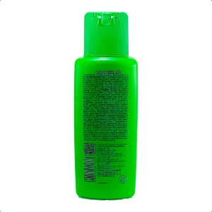 product-grid-gallery-item Gel detonador com 21 ervas 200ml Bio instinto