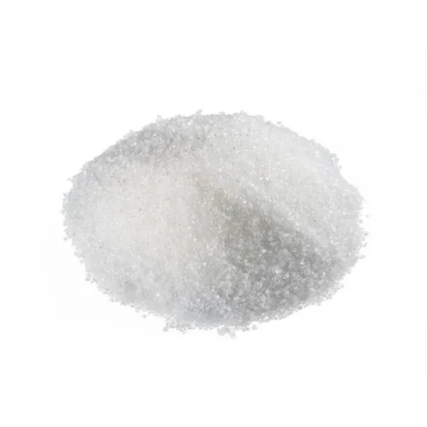 Xilitol Cristal (granel) 100g