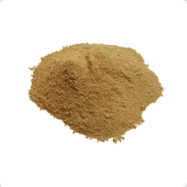 Cominho em pó (granel) 100g