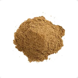 Cominho com Pimenta (Granel) 100g