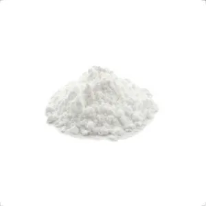 Fécula de Batata (granel) 100g