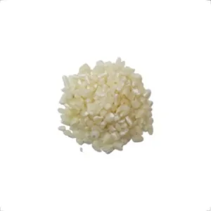 Canjica Branca (Granel) 100g