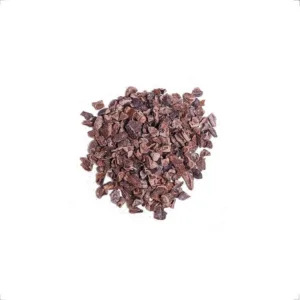Nibs de Cacau (granel) 100g