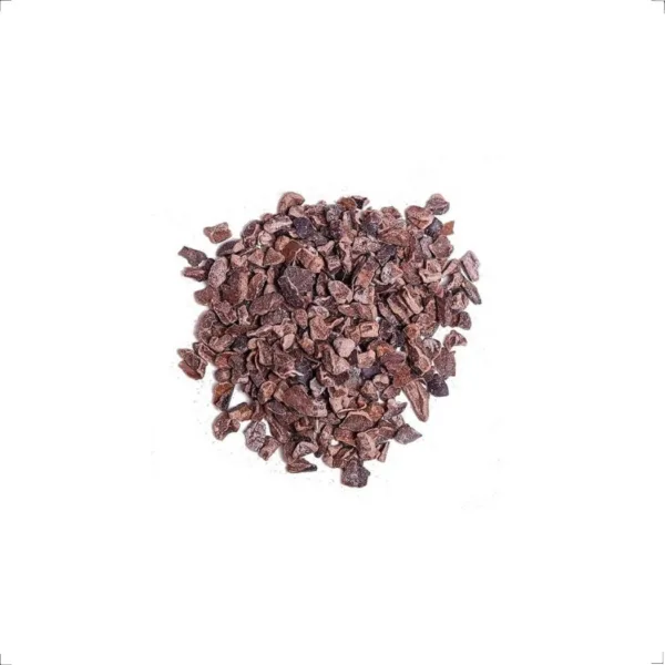 Nibs de Cacau (granel) 100g