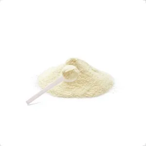 Whey 80% (granel) 100g