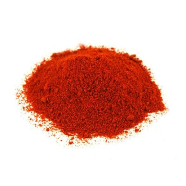 Paprica doce (granel) 100g