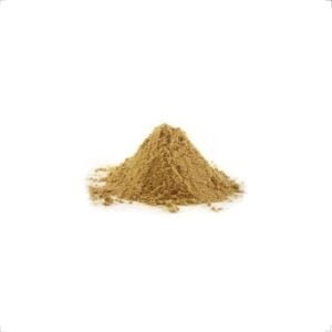 Farinha de batata doce (granel) 100g