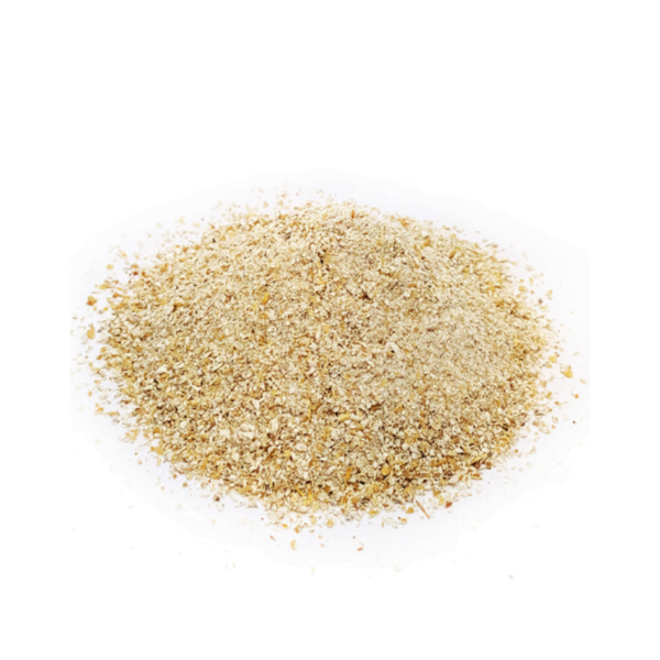Farelo de Aveia (granel) 100g